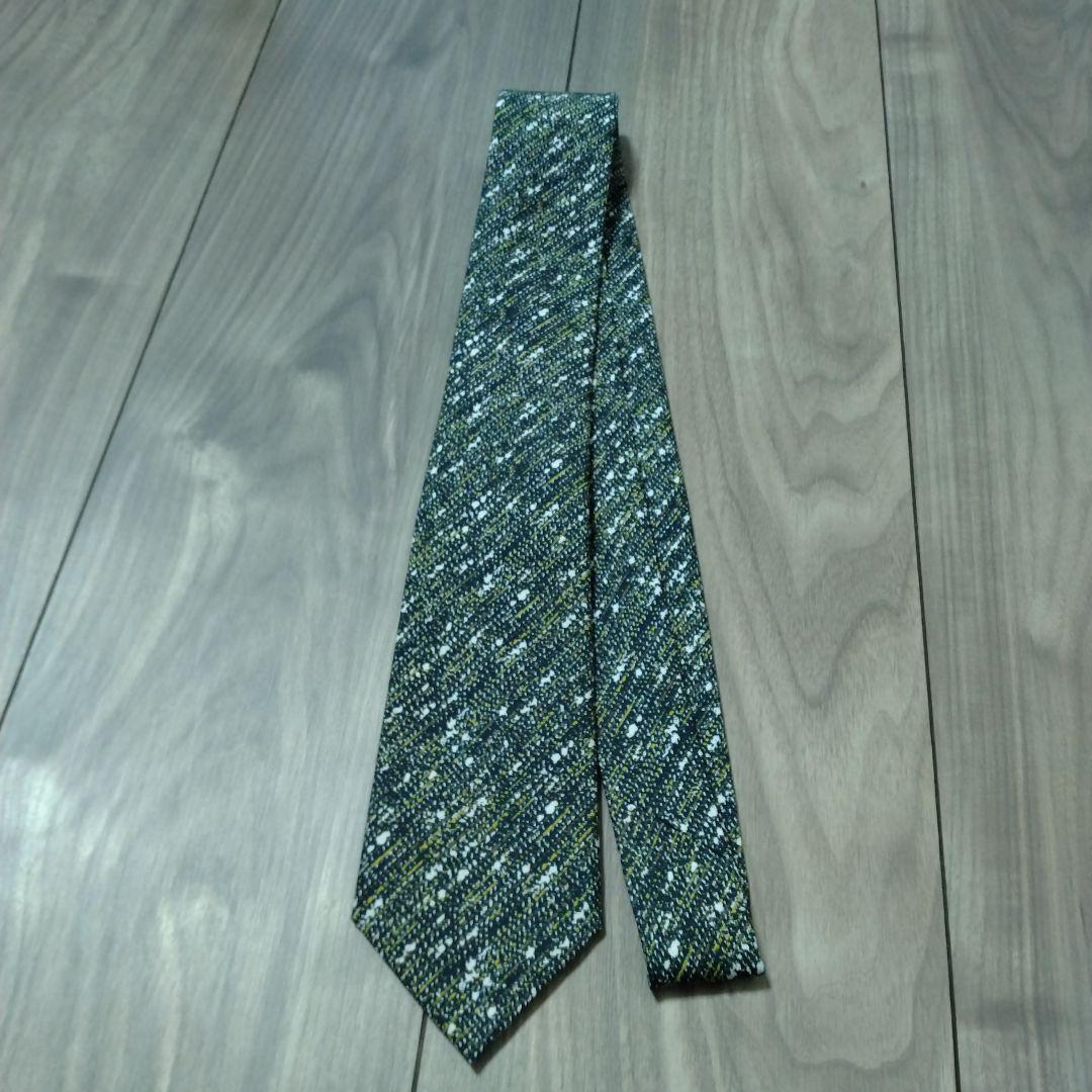 Bottega Veneta ネクタイ