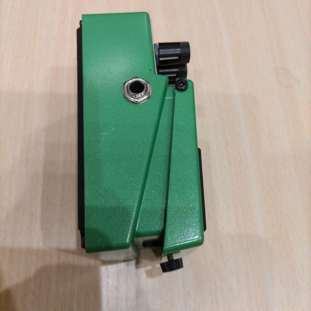 BOSS　PH-3 フェイザー