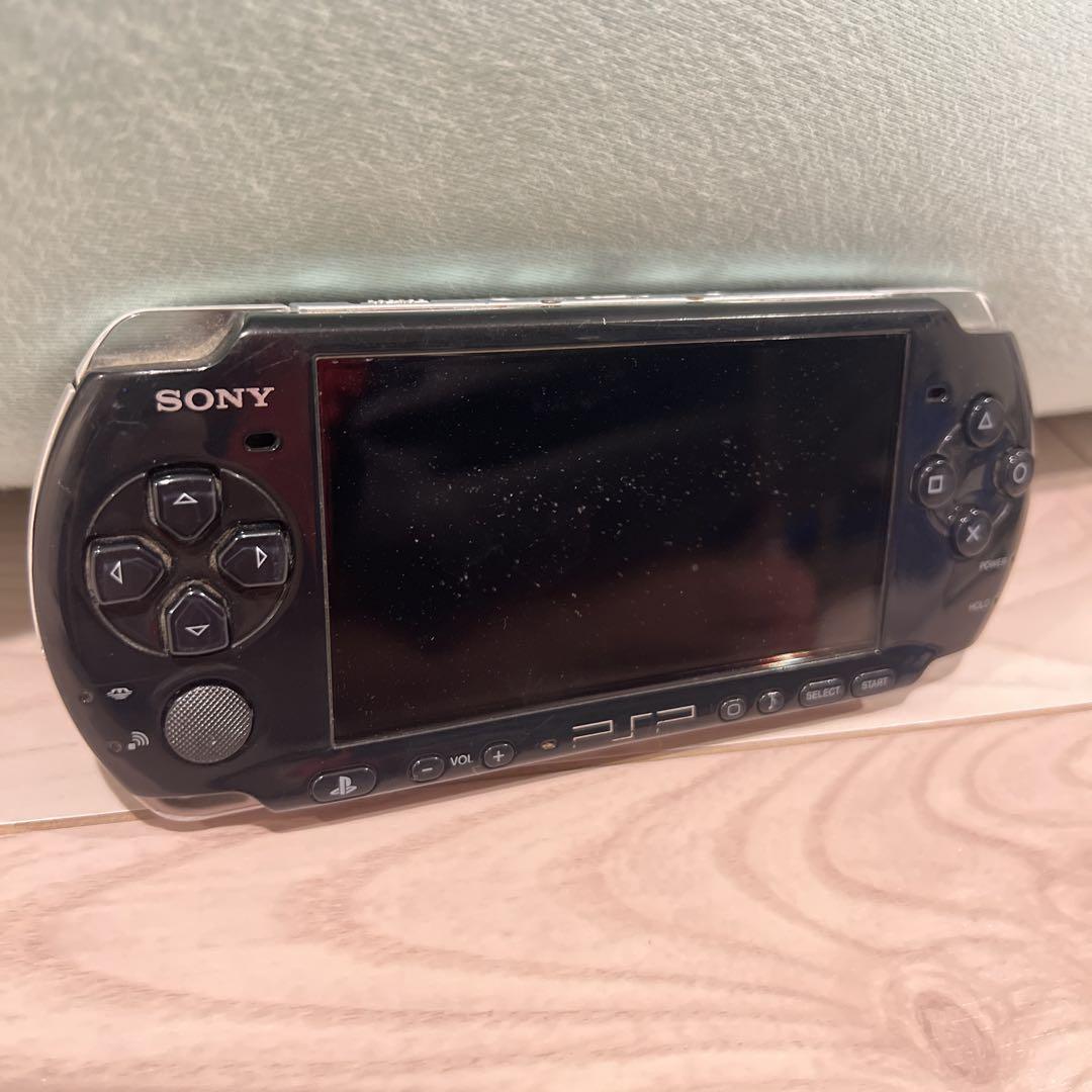 アメフラシ メッセージ不要です様 リクエスト 2点 まとめ商品
