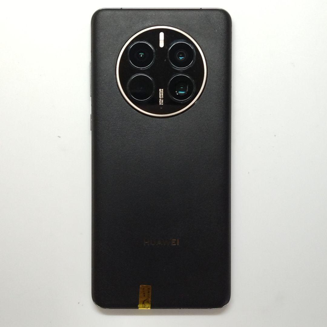 HUAWEI Mate 50 Pro 256GB グローバル版