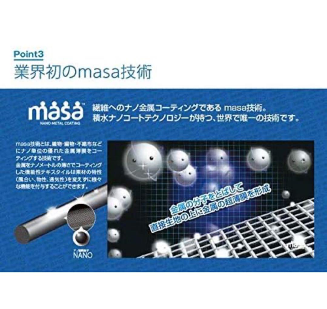 遮熱クールアップ