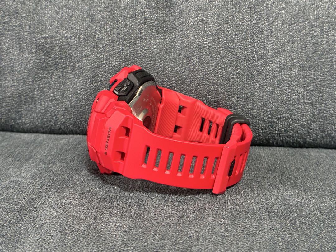 時計 G-SHOCK GBD-H1000