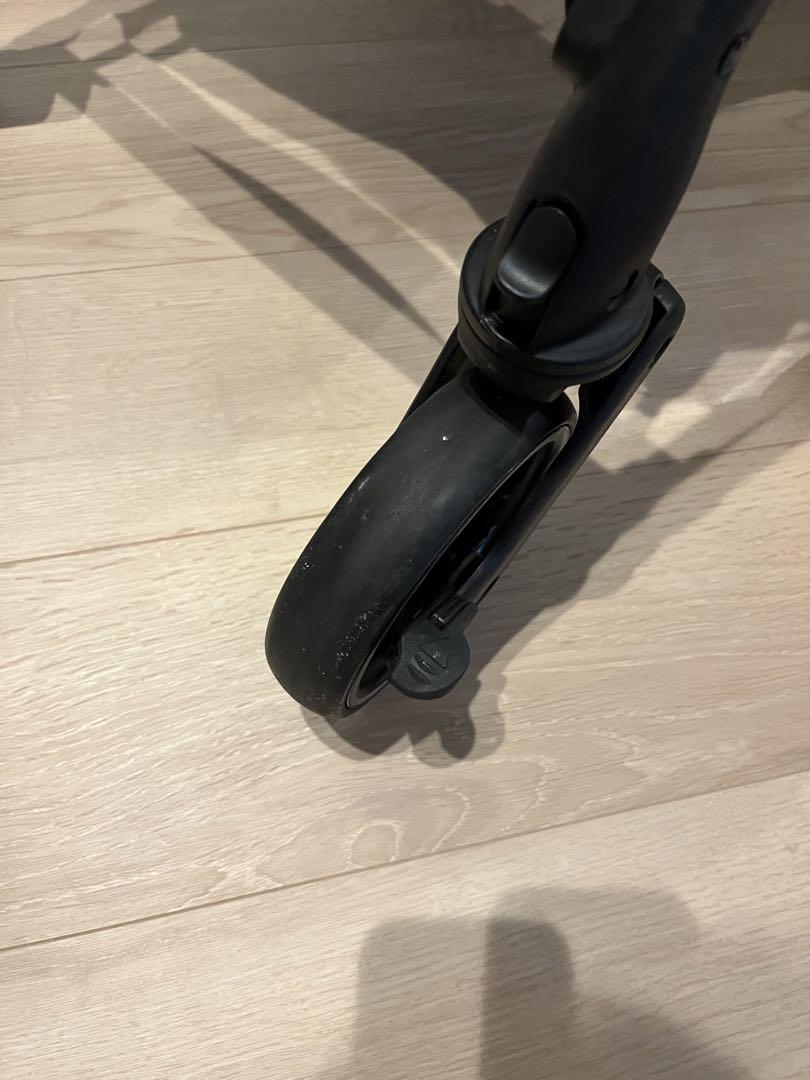 Bonie様専用 スゴカルSwitch エッグクッション AS 画像8