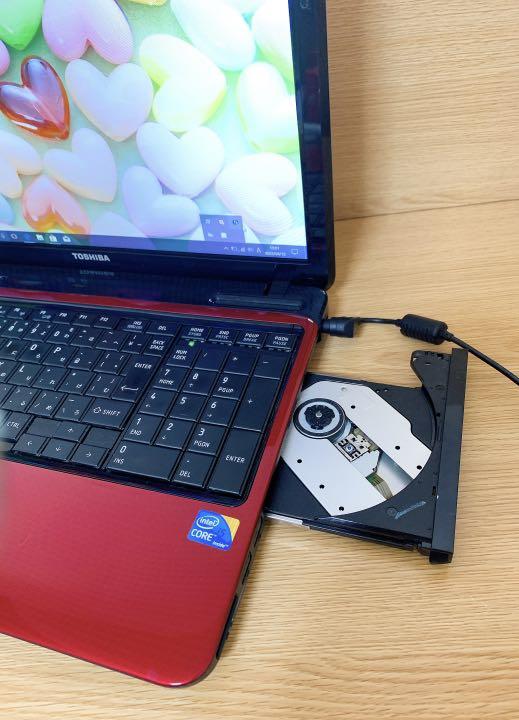 お買い得人気SALE i5搭載✨人気のレッドカラーノートパソコン✨500GB大容量PC✨初心者向け aZF7y-m21371392650 得価日本製