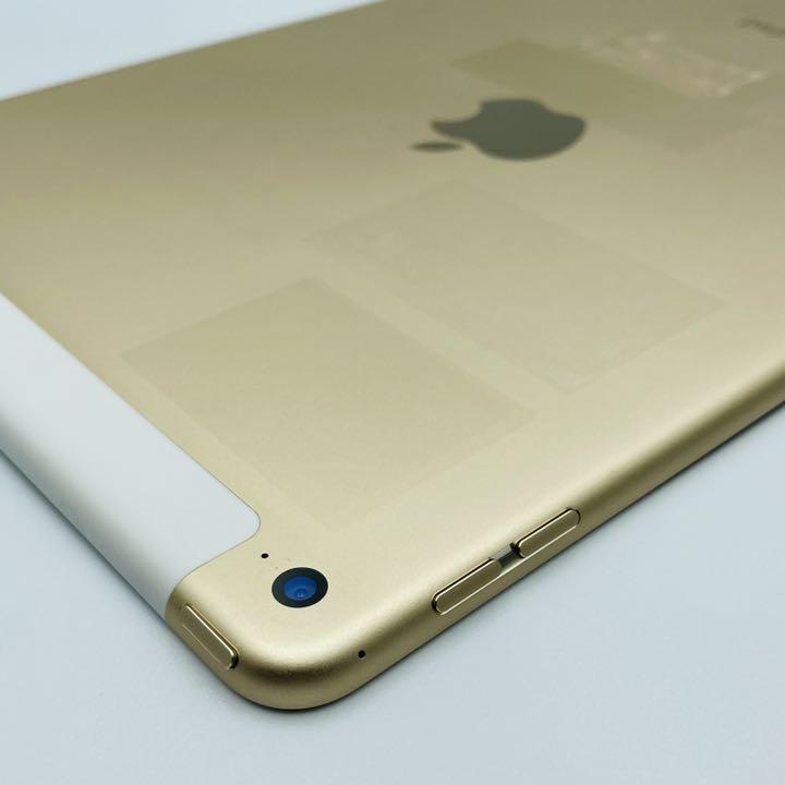 BT93％★美品★iPad Air2 第2世代 16GB ドコモ セルラー iPad Air2 16GB セルラーdocomo仕様