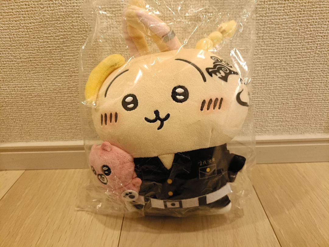 3匹セット