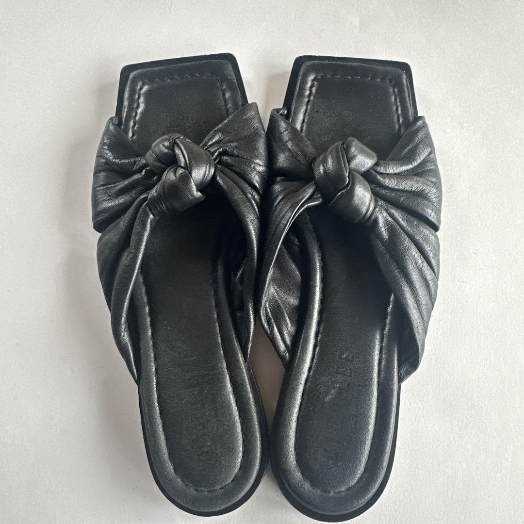 Dion Lee