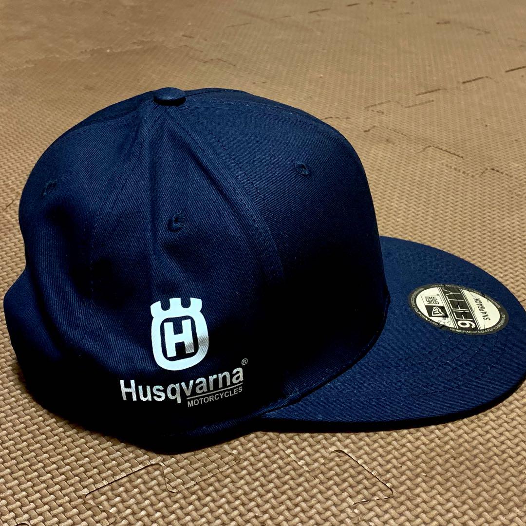 New Era / 9 FIFTY MLB デトロイト・タイガース New Era / 9 FIFTY MLB デトロイト・タイガース