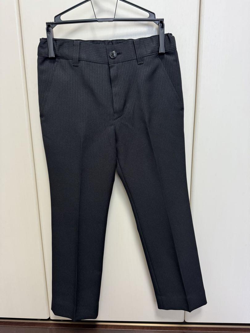 waltz by BEAMS DESIGN スーツ　男の子　120センチ