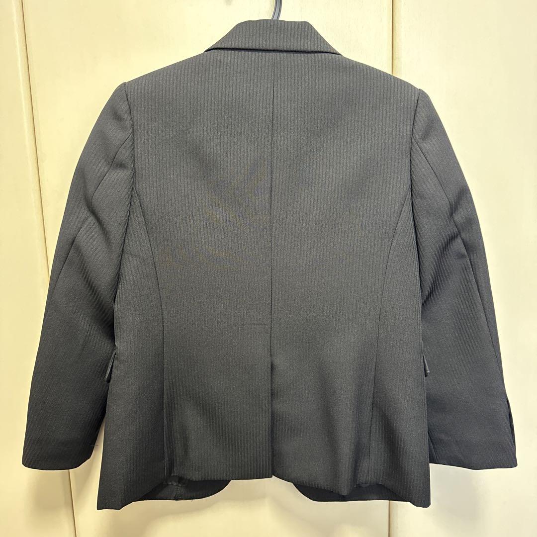 waltz by BEAMS DESIGN スーツ　男の子　120センチ