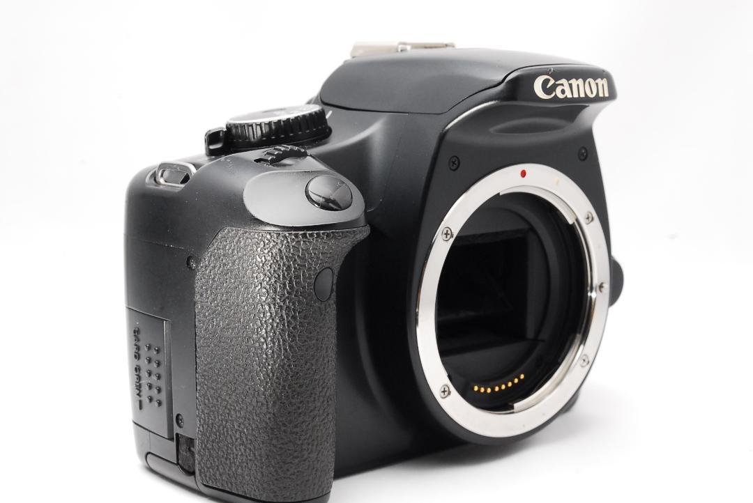 Canon EOS Kiss X2 スマホ転送 一眼レフ デビュー 初心者お勧め