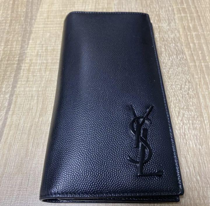 ブラック系『5年保証』【最終値下げ】サンローラン SAINT LAURENT 財布 ブラック 長財布 小物ブラック系¥19,180-saunas.blog.br ブラック系『5年保証』【最終値下げ】サンローラン SAINT LAURENT 財布 ブラック 長財布 小物ブラック系¥19,180-saunas.blog.br