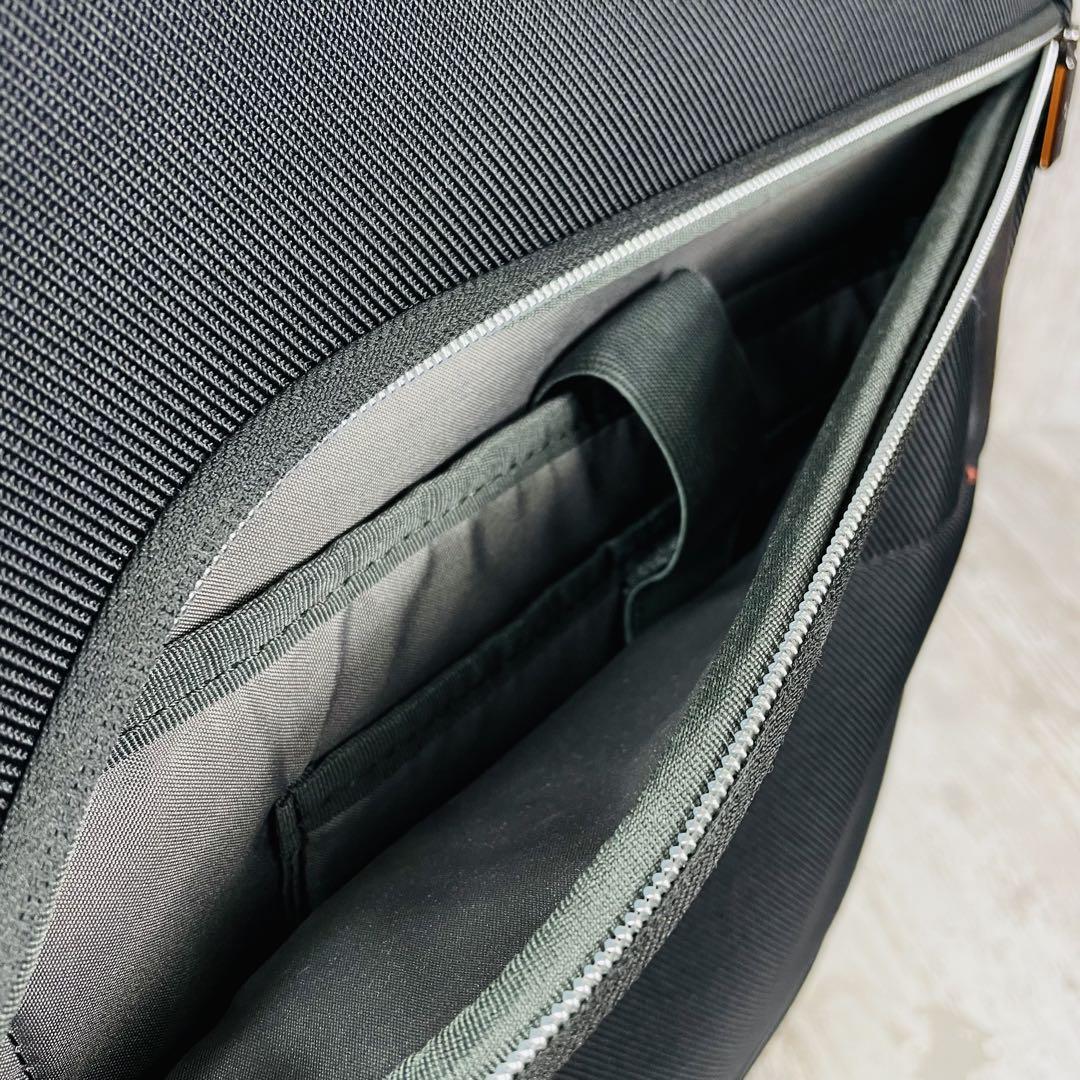 Samsoniteサムソナイト ジャニック
