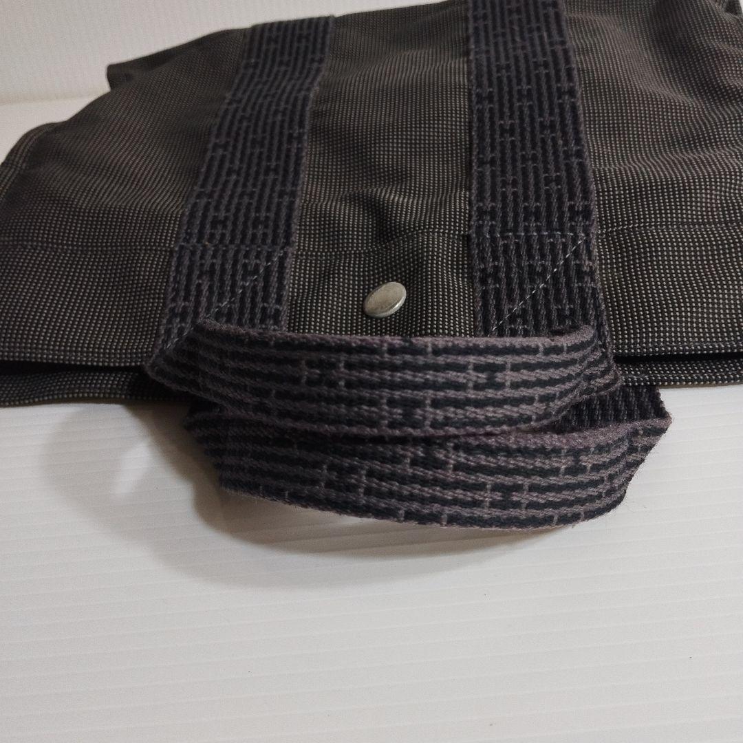 エルメスエールライン