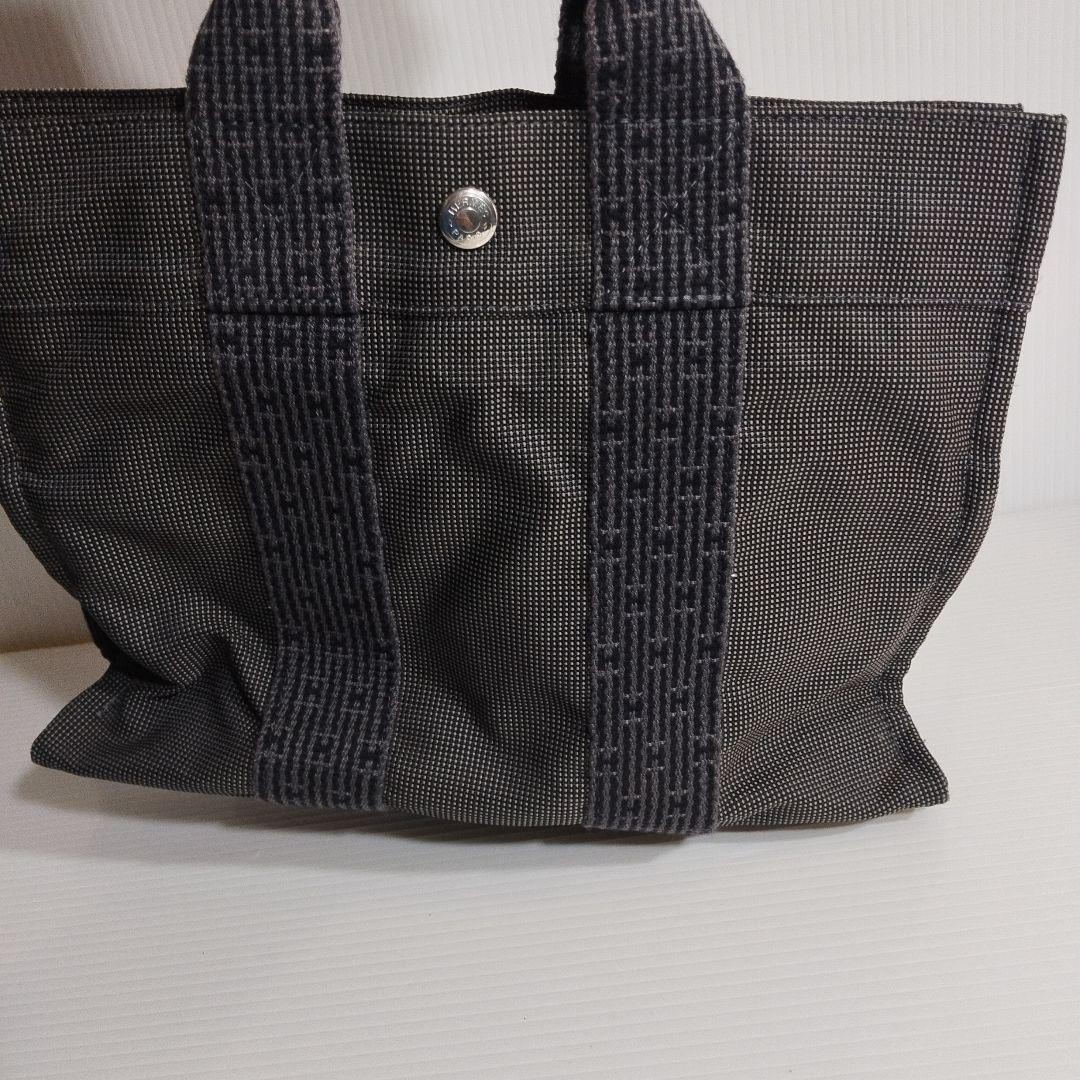 エルメスエールライン