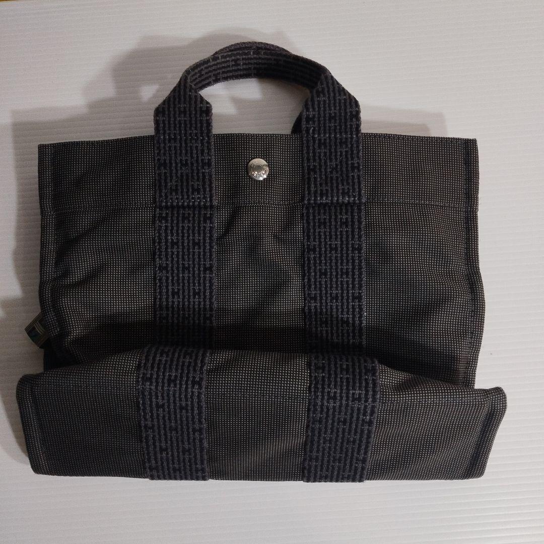 エルメスエールライン