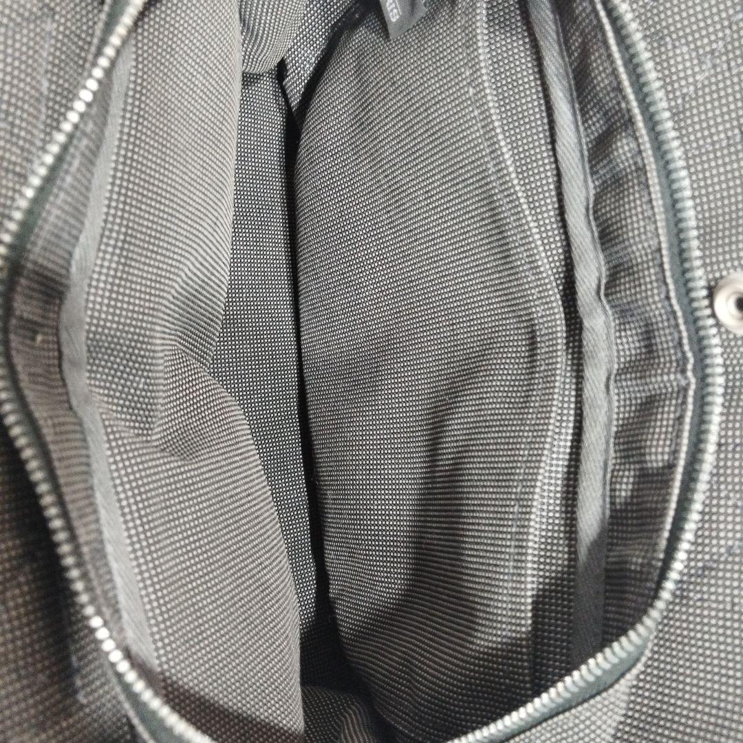 エルメスエールライン