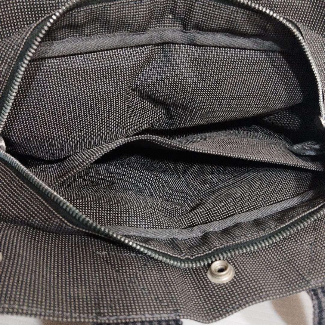 エルメスエールライン