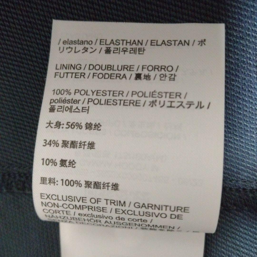 Arc'teryx ガンマフーディメンズ Black Sapphire