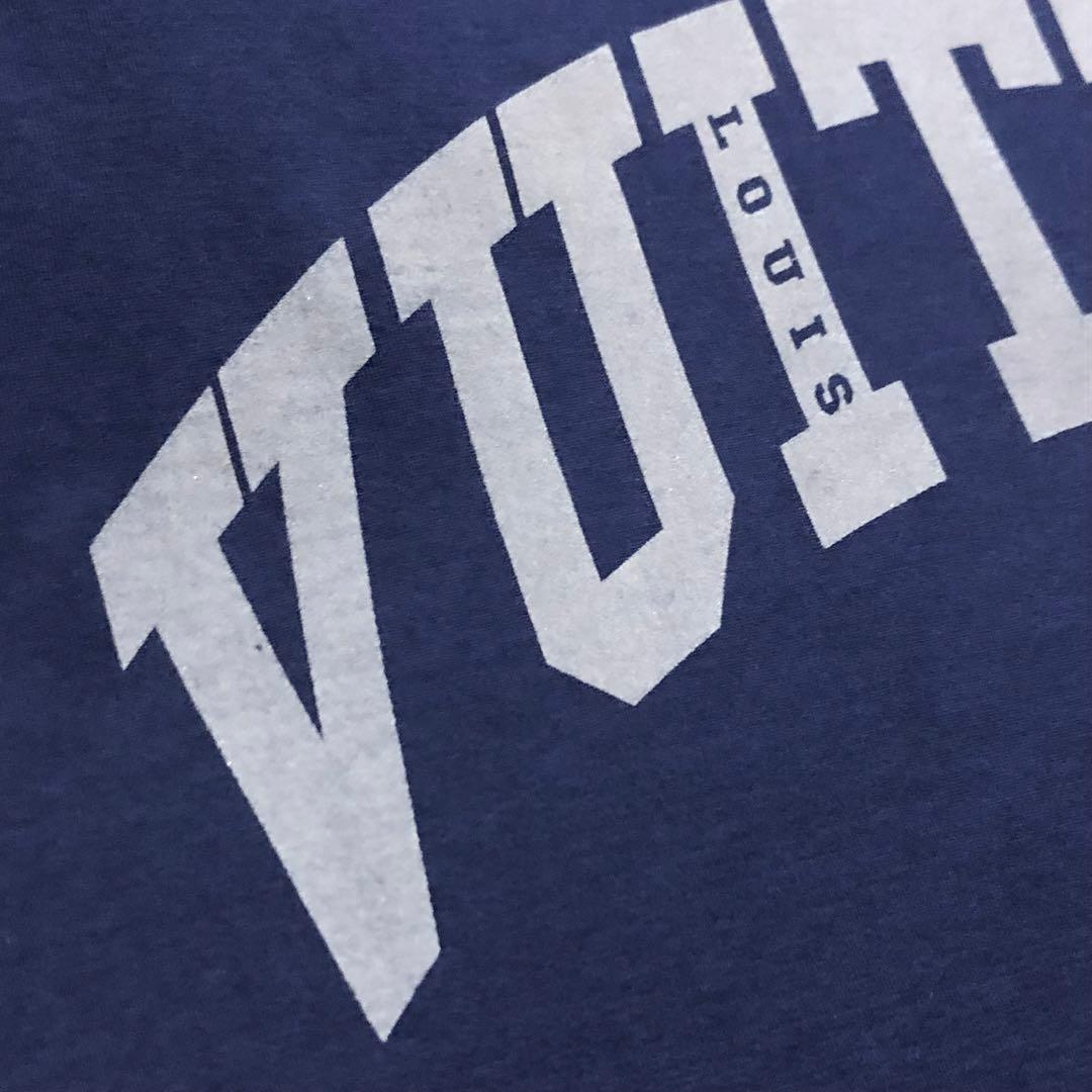 ロング tシャツ