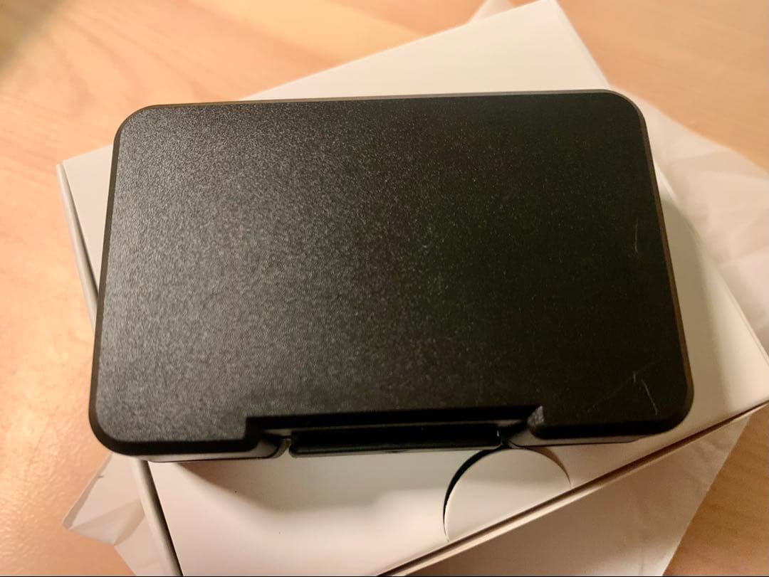 2個セットinsta360