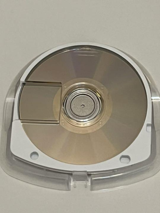 PSP SNK Arcade classics 0 アーケードクラシックスゼロ - メルカリ PSP SNK Arcade classics 0 アーケードクラシックスゼロ - メルカリ
