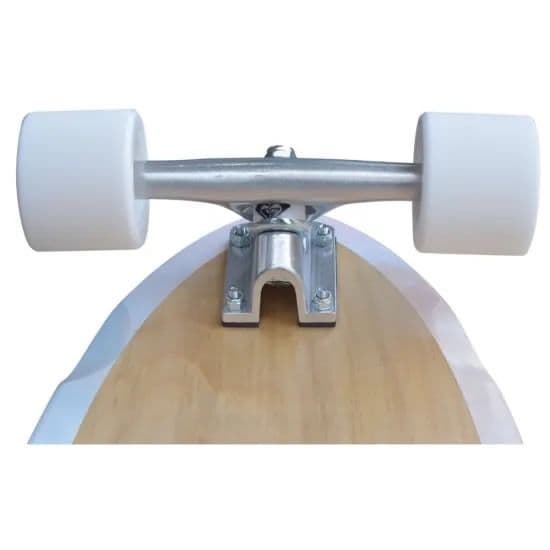 ROXY ロキシー 【VOLAN 36】 LONGBOARD TRUCK