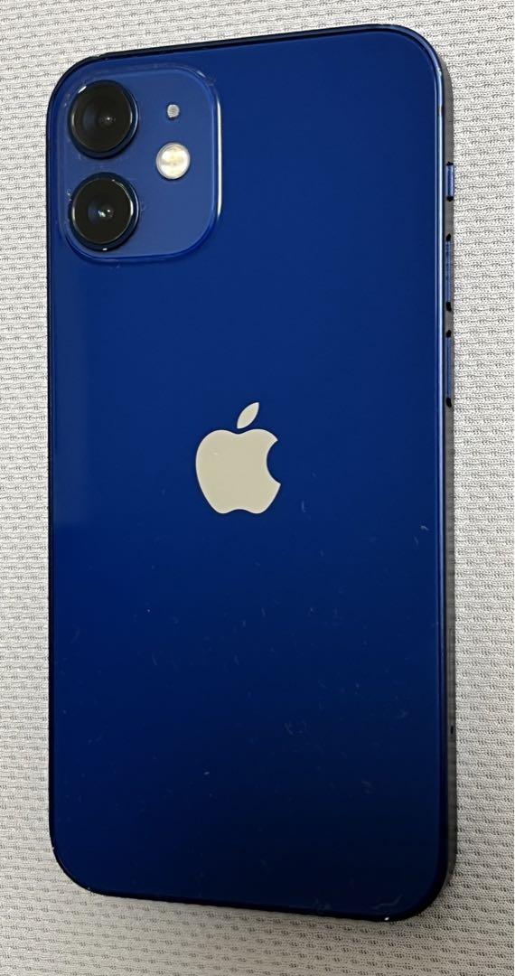 ヴィンテージ 通販スマホ・タブレット・パソコン - iPhone 12