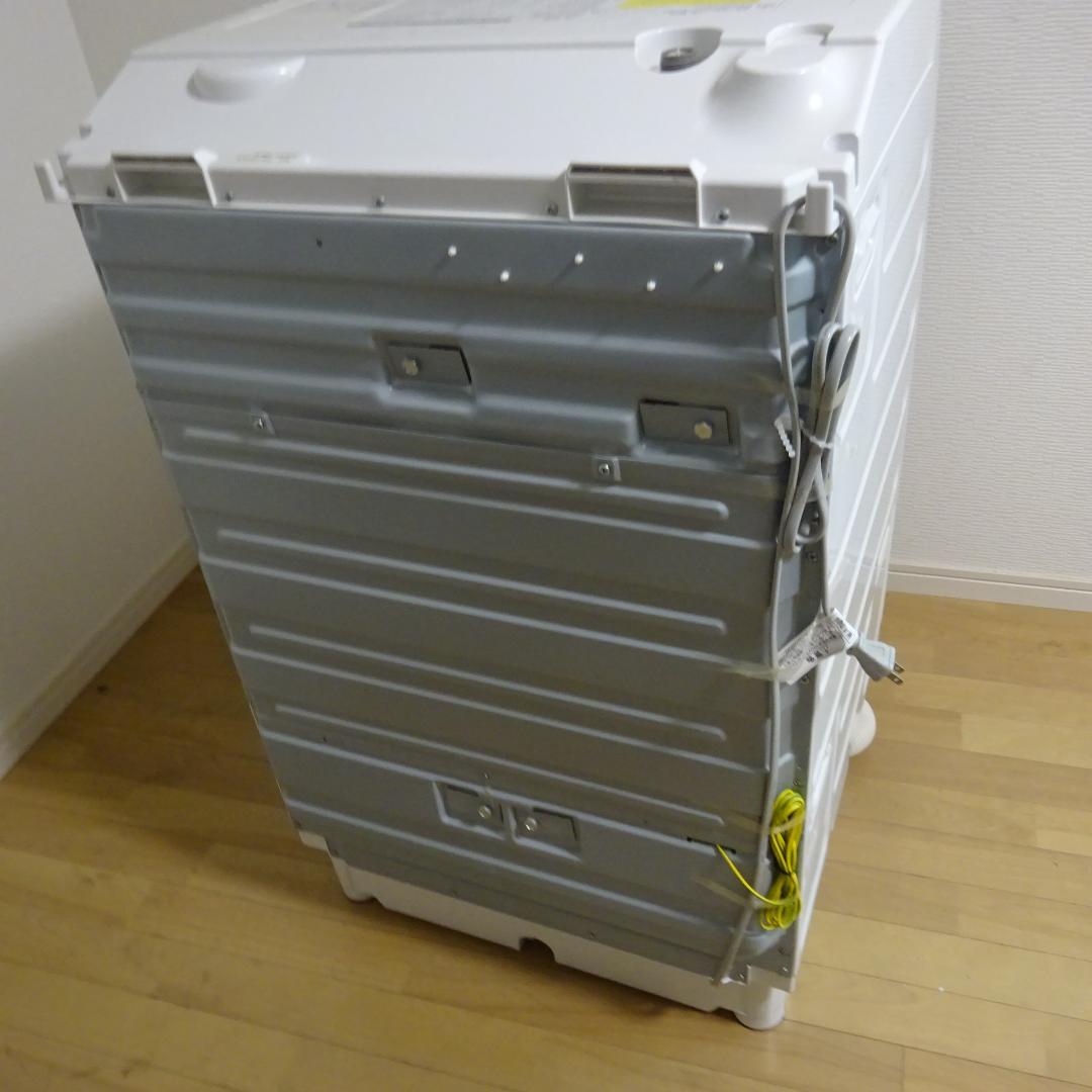 カ*オ様 東芝 TW-G540L 洗濯機-乾燥機
