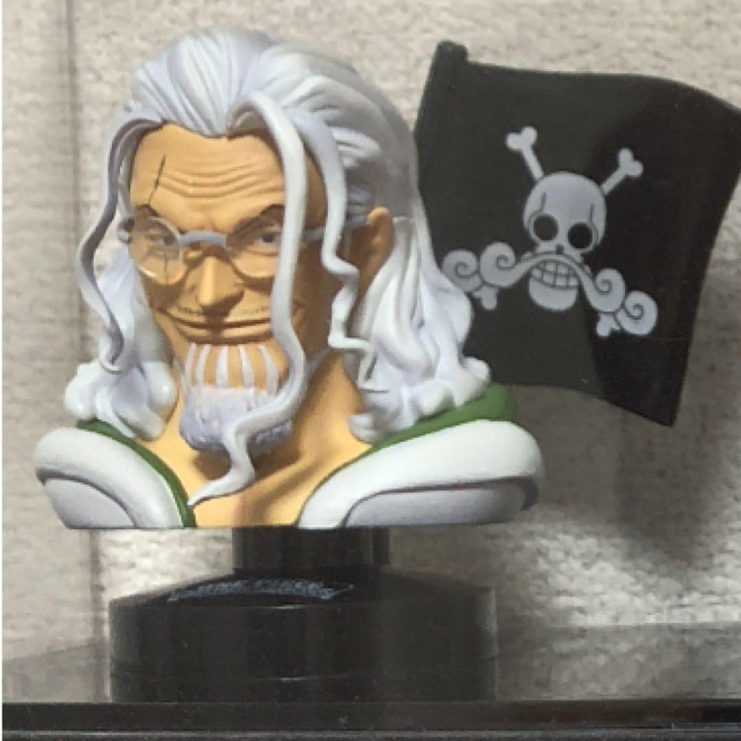メルカリ ワンピース マスコレ レイリー シークレット キャラクターグッズ 2 500 中古や未使用のフリマ メルカリ ワンピース マスコレ レイリー シークレット キャラクターグッズ 2 500 中古や未使用のフリマ