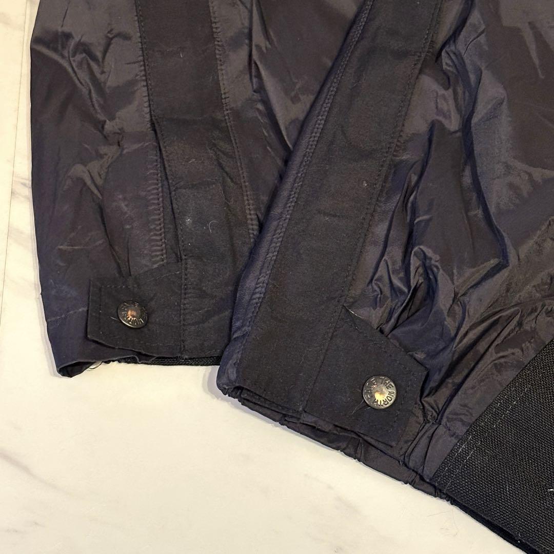 THE NORTH FACE GORE-TEX マウンテンパンツ NP-7190
