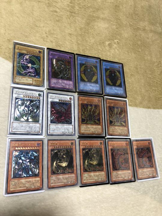 遊戯王オーダーメイドデッキ作成☆値段、構築要相談☆選べる、ウリア、うららスリーブ オーダーメイドデッキ☆デッキ内容、金額要相談！選べるウリア