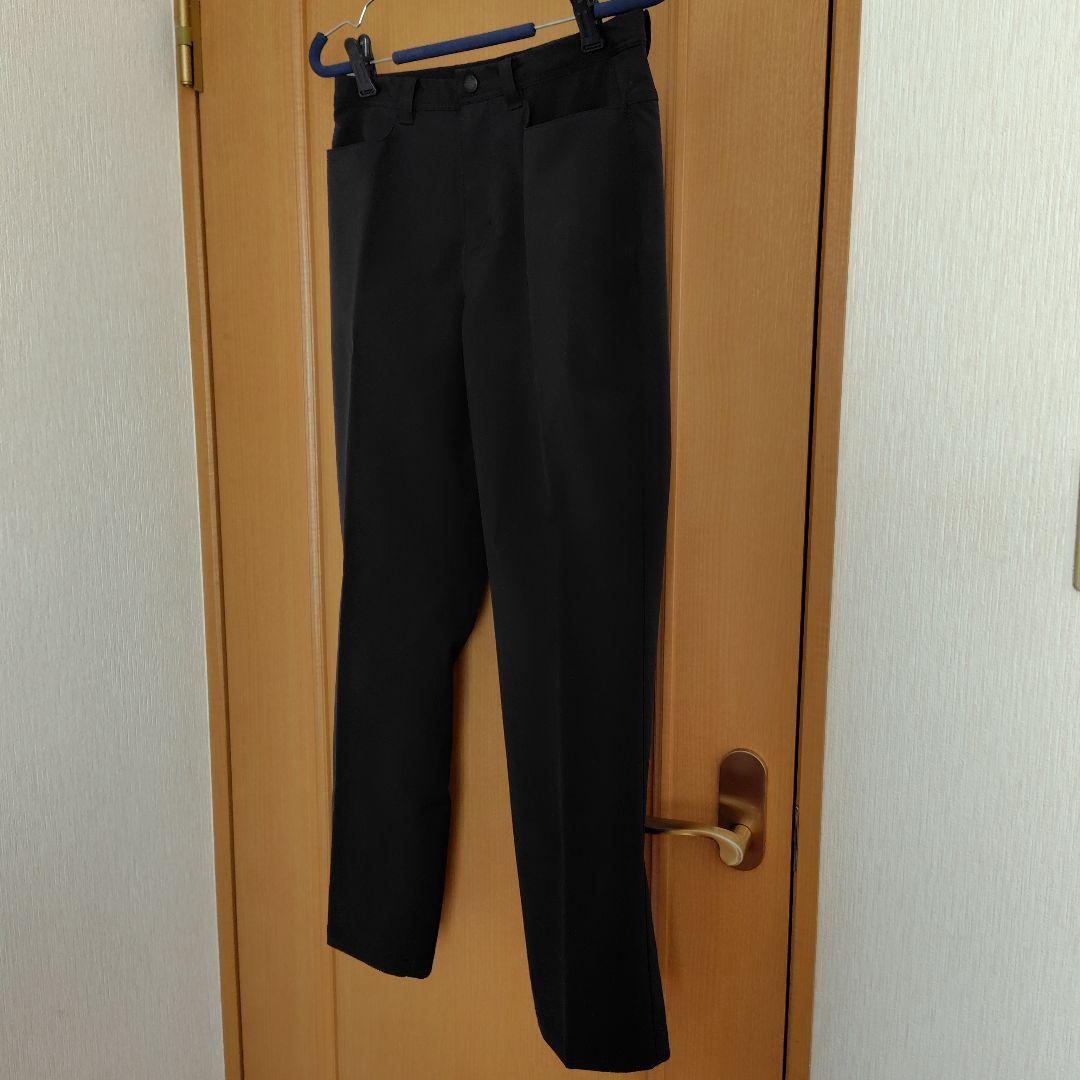 mont-bell パンツ