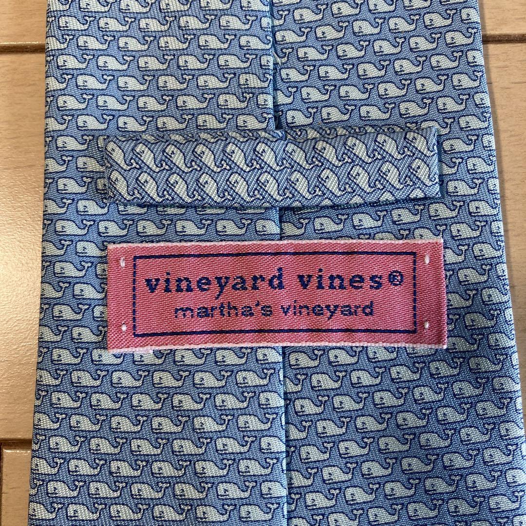 ヴィニヤードヴァインズ Vineyard Vines シェルパ Supershep 1/4 ジップ メンズ トップス Nautical Navy