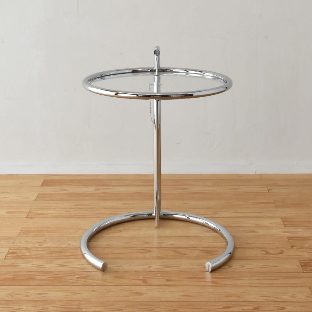 ClassiCon Eileen Gray アイリーングレイ 『E.1027』