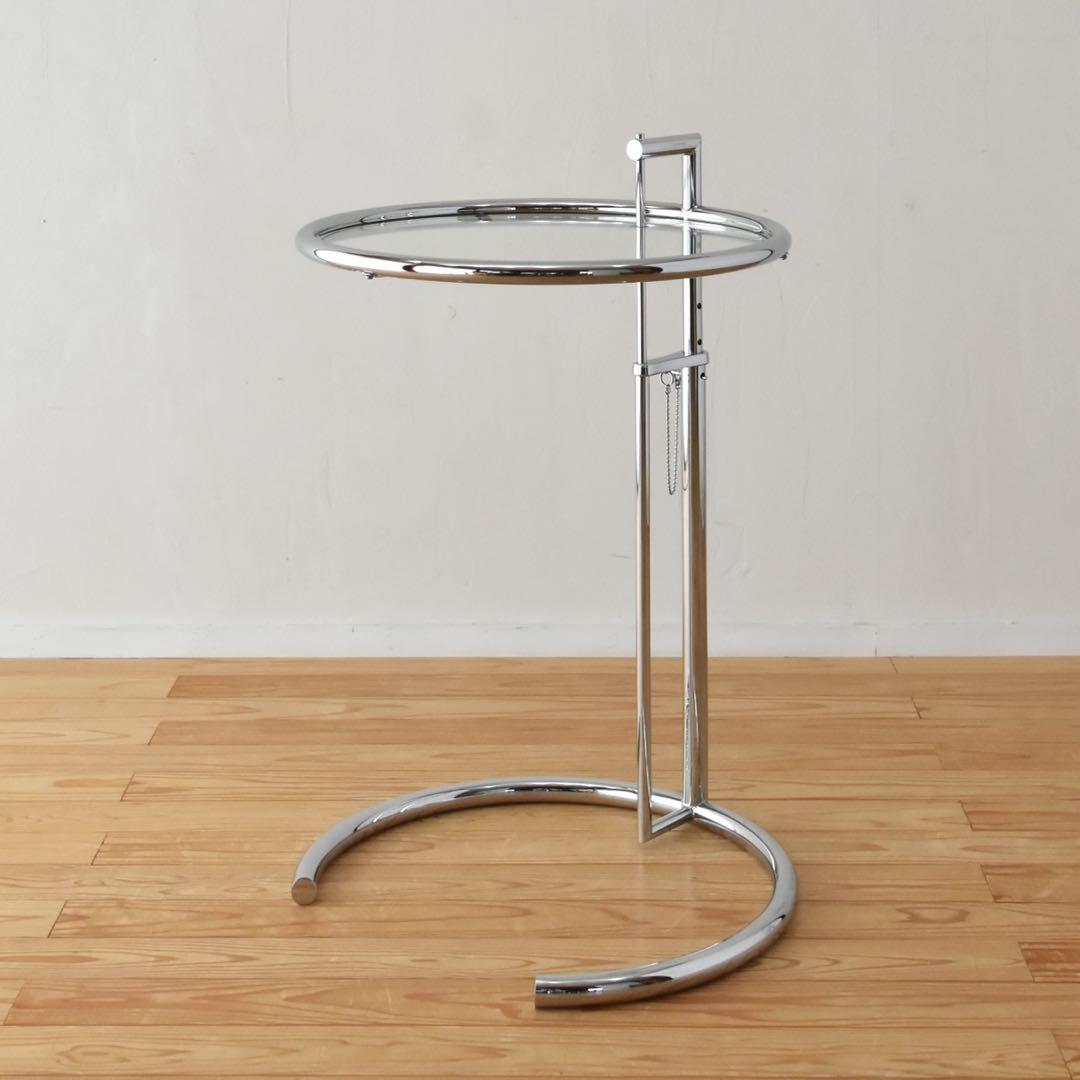 ClassiCon Eileen Gray アイリーングレイ 『E.1027』