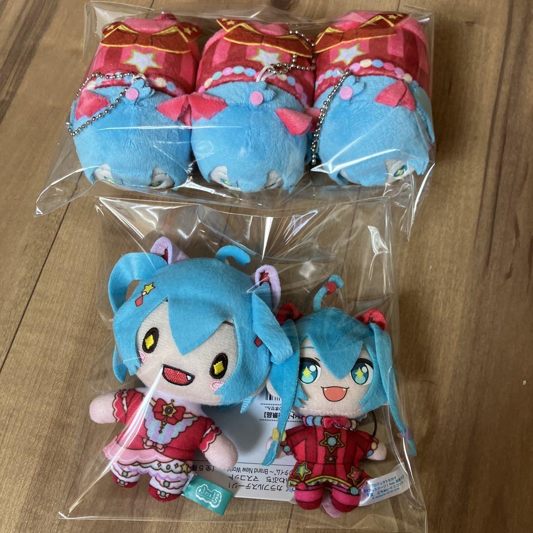ダショミク もちマス もちマス 初音ミク ダショミク プロセカ プロジェクトセカイ