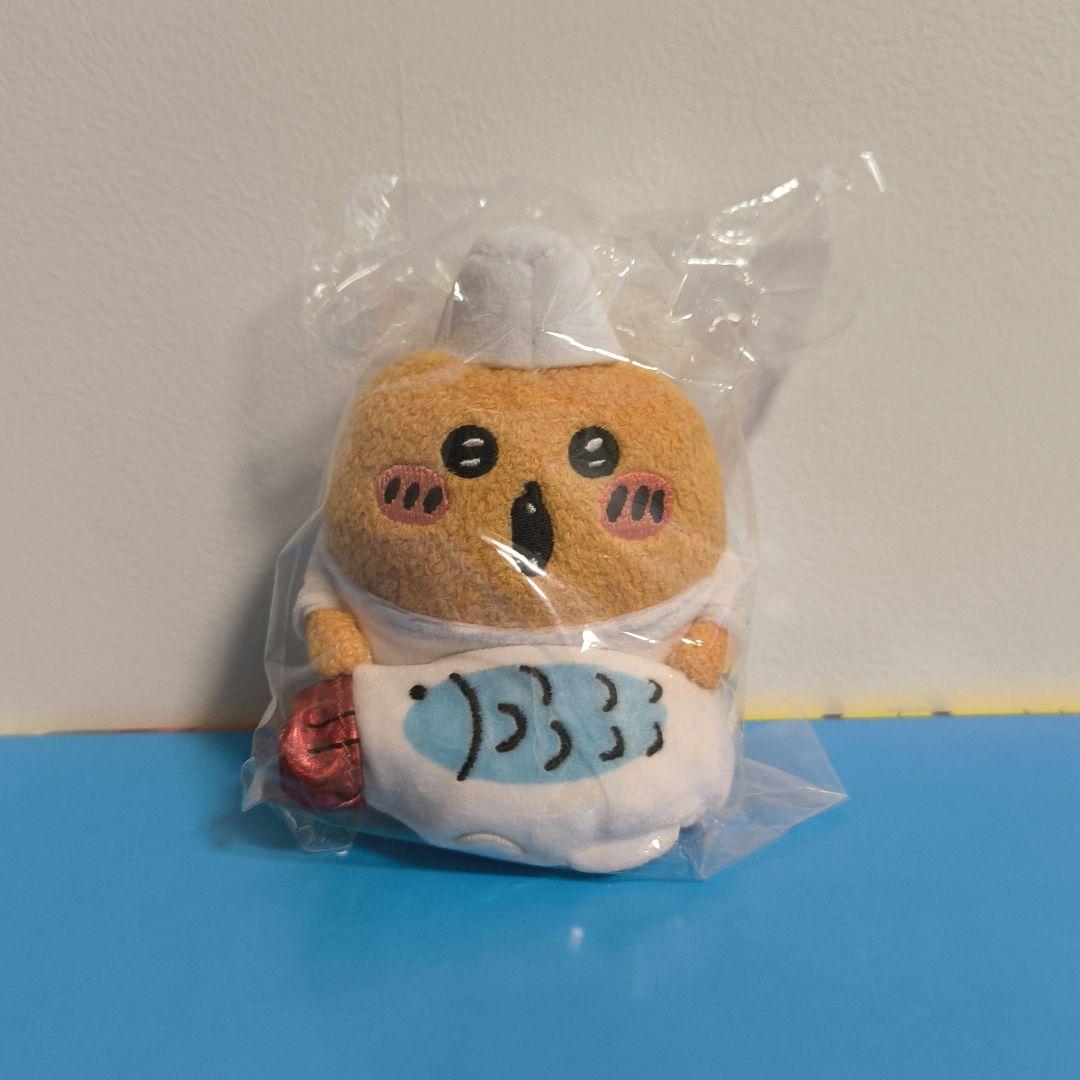 btsぬいぐるみ ジミン 2体