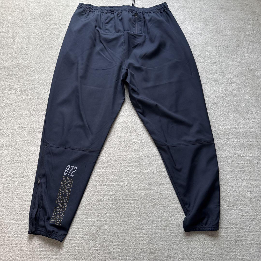NIKE 長ズボン
