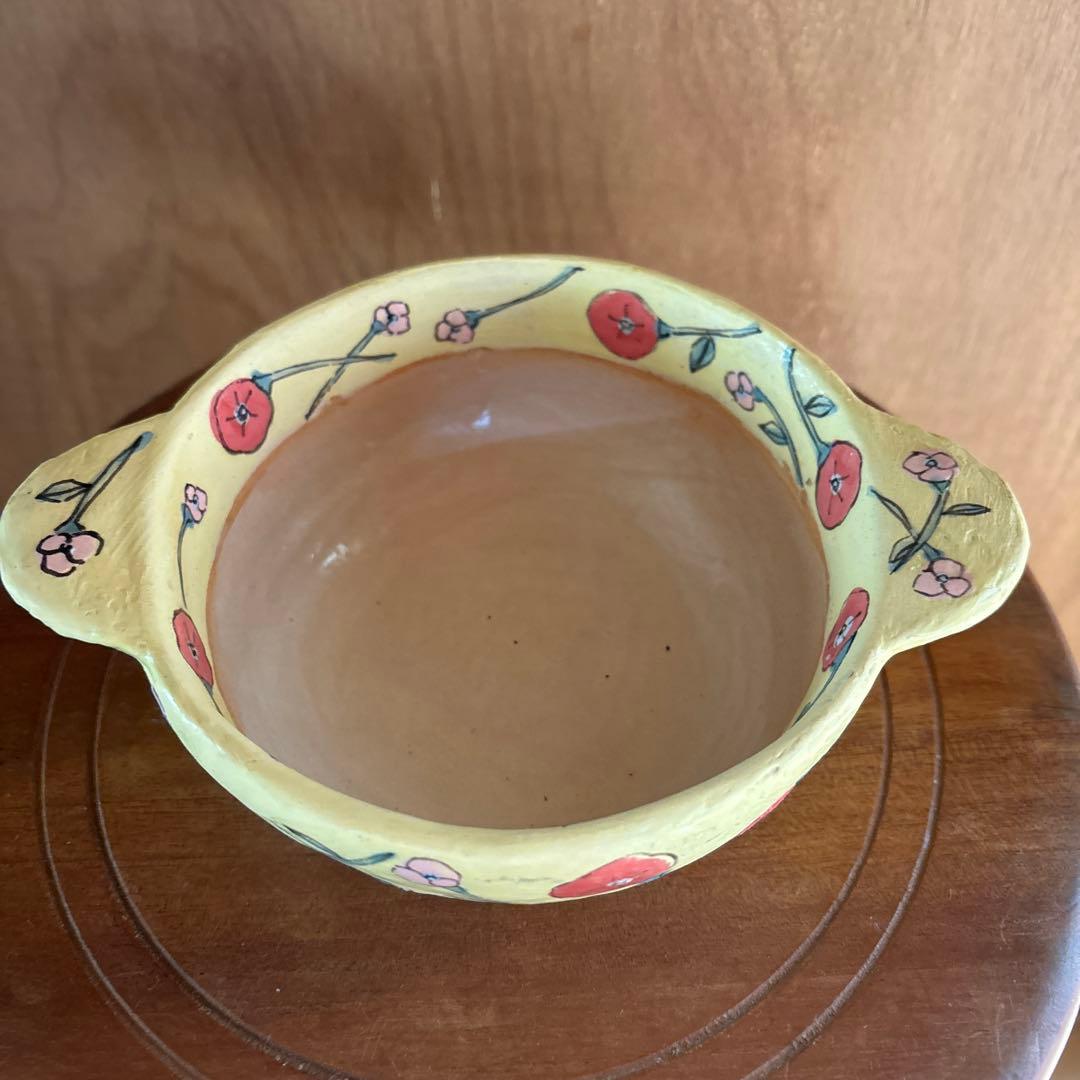 スポード　 SPRING DALE スプリングデイル デザートプレート ６枚 スポード SPRING DALE スプリングデイル デザートプレート 6枚