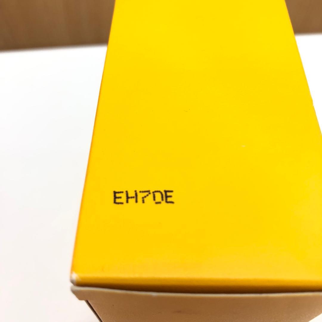 ♥エスティローダー イントゥイション オードパルファム 香水 100ml