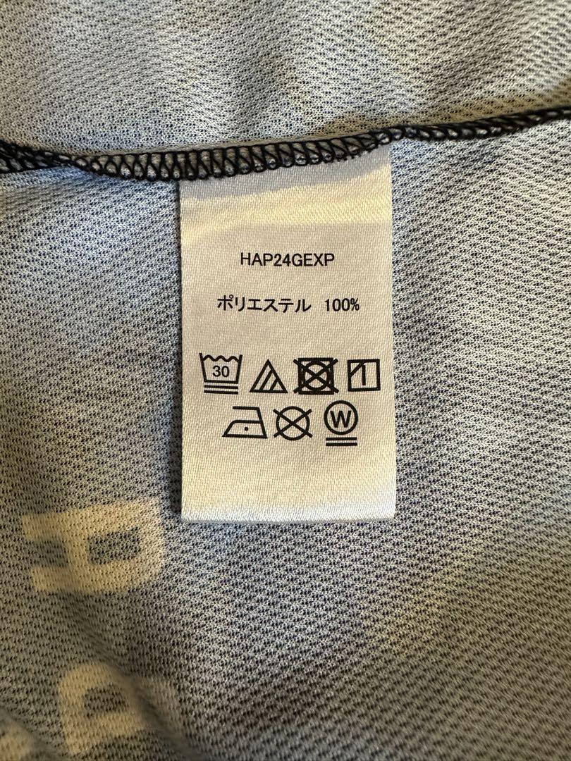 りん様　2枚セット