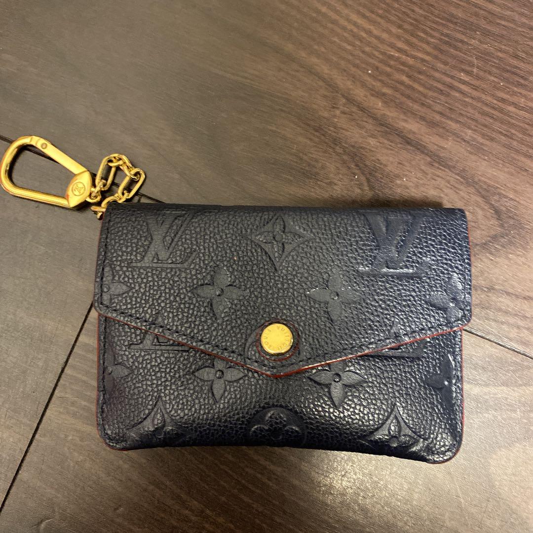 LOUIS VUITTON ルイヴィトン キーケース 大量入荷 全部半額 新品【LOUIS キーケース VUITTON】ルイ・ヴィトン キーケース