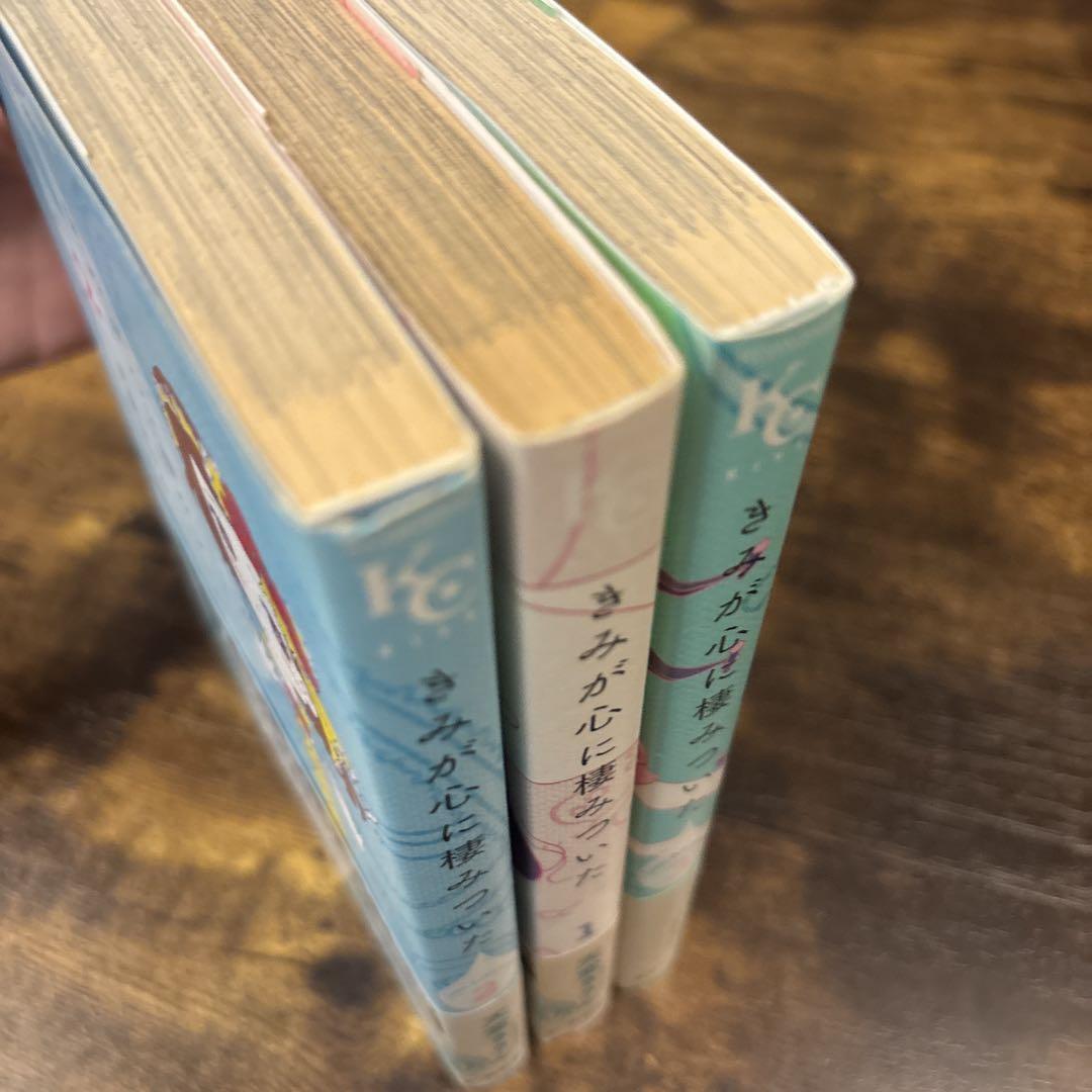 中古】漫画セット ※バラ売りご相談可能です！ - メルカリ