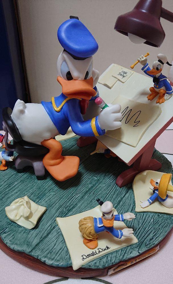 45%割引最終決算 Kameyuzu様専用 ディズニー ドナルドダック 65周年記念 キャラクターグッズ おもちゃ-WWW.FECUNDSERVICES.COM 45%割引最終決算 Kameyuzu様専用 ディズニー ドナルドダック 65周年記念 キャラクターグッズ おもちゃ-WWW.FECUNDSERVICES.COM