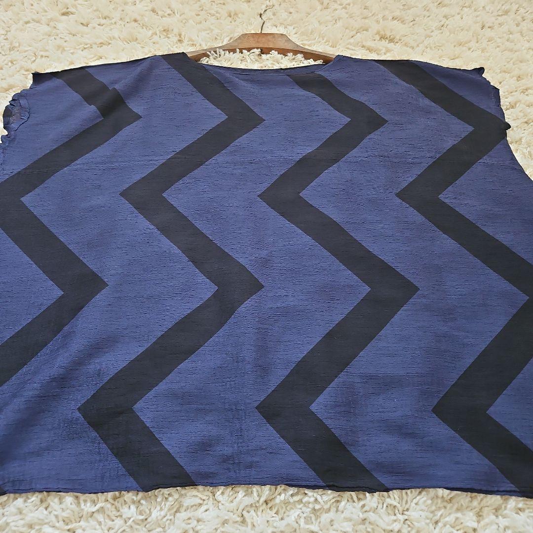 イッセイミヤケme カットソー 楽天市場】【中古】ミー イッセイミヤケ me ISSEY MIYAKE
