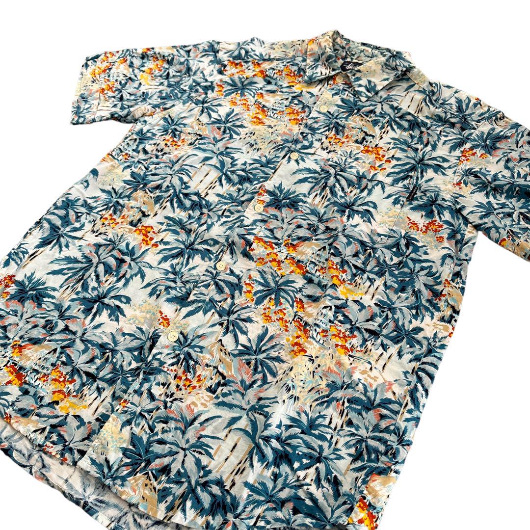 STUSSY S|S