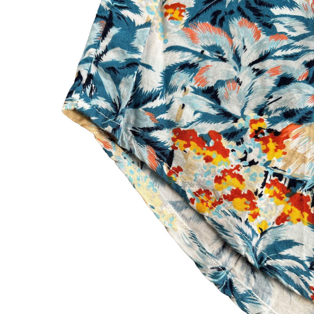 S|S SHIRT