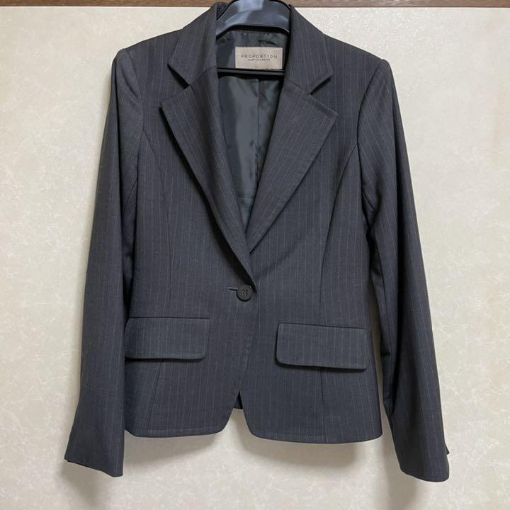スーツ レディース 上下セット パンツ 美品 - メルカリ スーツ レディース 上下セット パンツ 美品 - メルカリ