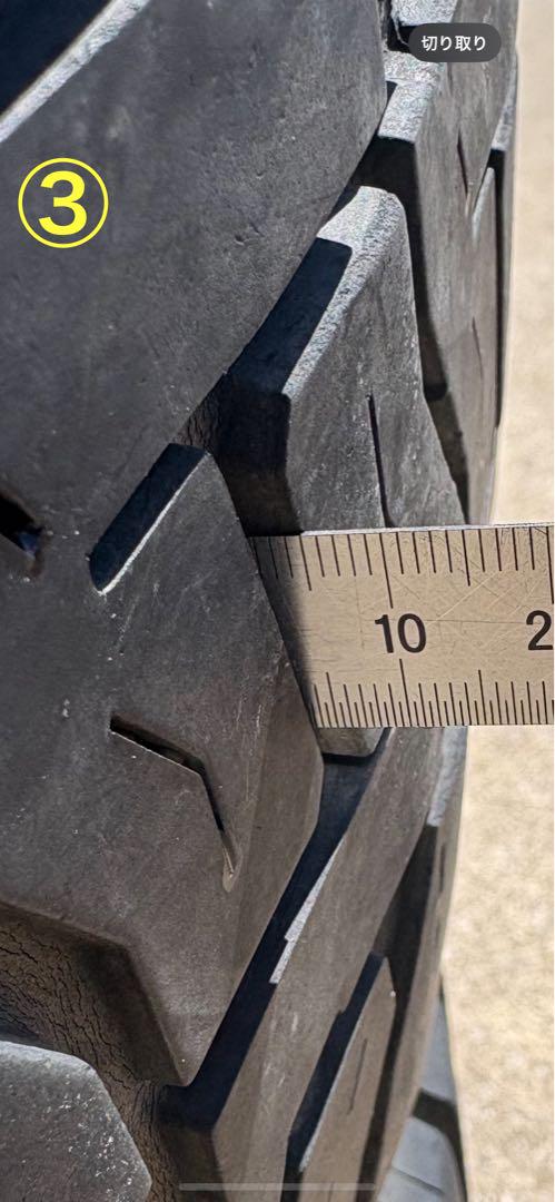 トーヨータイヤ オープンカントリー RT 215/65R16 4本セット